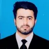 Usama Waryam