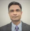 Pankaj Gautam