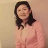Dannie Lee