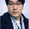 Brian Han Lee