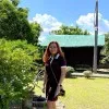 Shaireen Mae Tongol