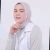 nanda fitria