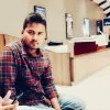 vineet Kumar