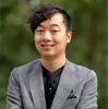 Byron Wong