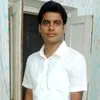 Jitendra Parihar