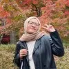 Ainzatul Maisyarah