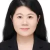 April Yang