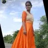 madhumitha