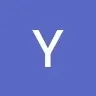 Y Lokesh Reddy