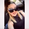 Pelin Kaplan