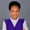 Amara Chukwu
