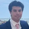 Dylan Raggio