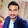 Mohammad Younus