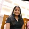 Anshika Rajput