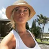 Ashley Kivonaga