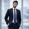 Santosh Kumar