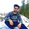 Praveen Kumar