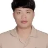 Thanh Trung Ly