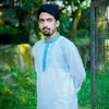 Hasan Aoyon