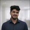 Harikrishnan
