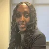 Topekia Garnett
