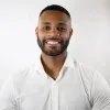 Andre Willis
