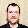 Mike Pieterse