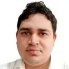 Manjit Kumar