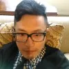 Antonio Yang