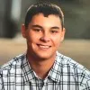 Nathan Schuller