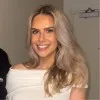 Nadine Hegarty