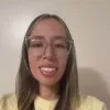 Stephanie Storey