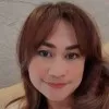 Rosevana Rorimpandey