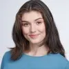 Hope Cassady