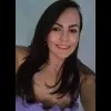 Natalia Chavez Apestegui