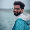Abhiram Peddireddy
