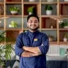 Pankaj