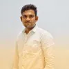 Aravind Rajan