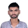 Rohit Desale