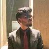 Sujit Kumar Dash
