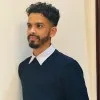 Shahim Mubarak