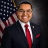 Luis Maya