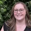 Leslie Korhammer