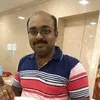 SENTHIL RAJAN PANDIARAJAN