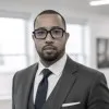 Mohamed Chouikha