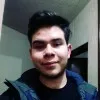 Ariel Aramburo Barraza
