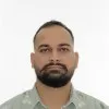 Vivek Singh