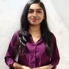 Akanksha Bhoyar