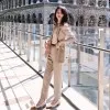 Christina Huang