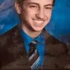 Jacob Schwartz